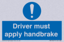 driver-must-apply-handbrake~
